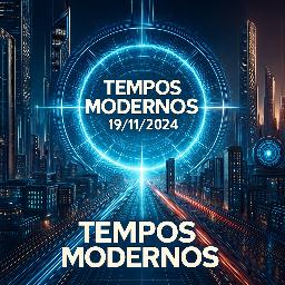 http://images.introcdc.com/Random/ia/Mister IA/Álbuns/256/tempos modernos.jpg